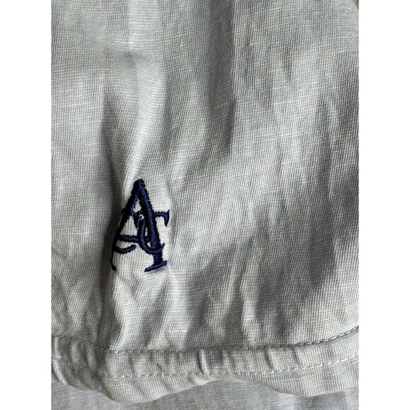 Holderness & Bourne Polo Shirt Mens Size XL Tailored Fit Golf Pima Preppy Casual - Picture 8 of 10